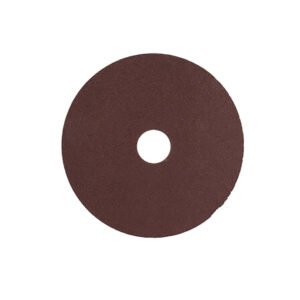 Disco de Lija 125 Mm, 120G Makita P-01018 abrasivo pulido