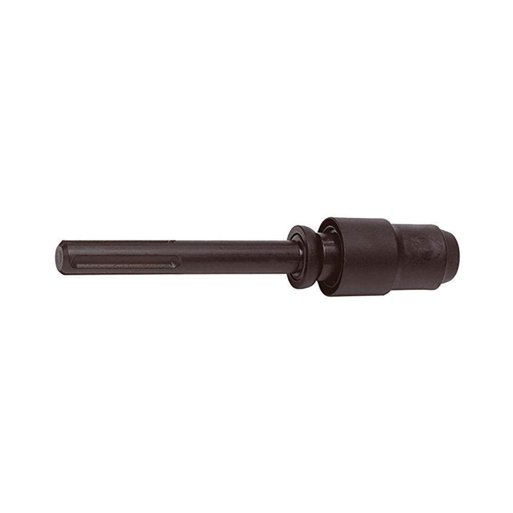 Adaptador K-sds-max Makita P-02319 220 Mm perforación fijación