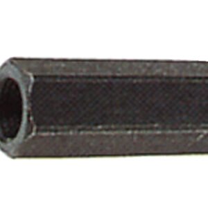 P-02325 Adaptador Makita perforación fijación rosca M14