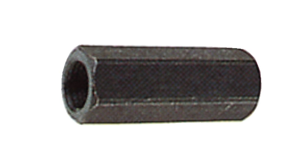 P-02325 Adaptador Makita perforación fijación rosca M14