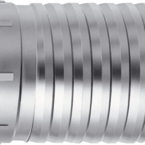Broca de Corona Hormigón para Sds-max Sds-max, 40 X 100 Mm Makita P-03779 40X100 Mm Mate perforación fijación