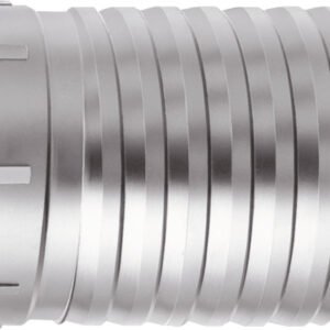 Broca de Corona Hormigón para Sds-max Sds-max, 65 X 100 Mm Makita P-03791 65X100 Mm Mate perforación fijación