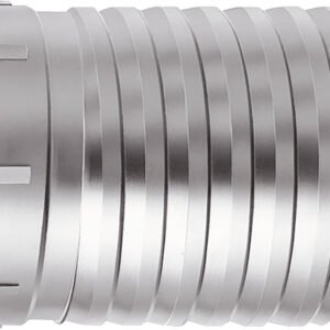 Broca de Corona Hormigón para Sds-max Sds-max, 90 X 100 Mm Makita P-03816 90X100 Mm Mate perforación fijación