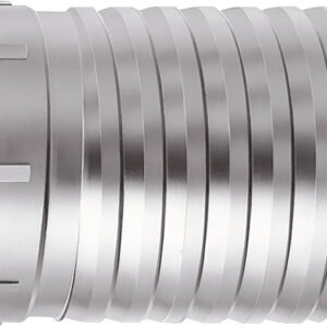 Broca de Corona, para Sds-max, 100 X 100 Mm Makita P-03822 100X100 Mm Mate perforación fijación