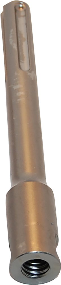 Inserción para Sds-max, 185 Mm Makita P-03888 perforación fijación