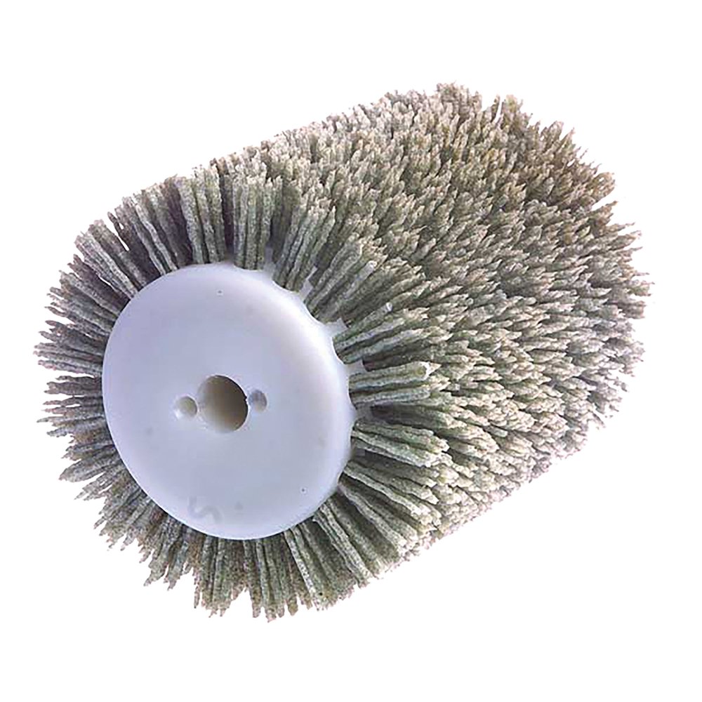 Rodillo de Nylon, Carburo de Silicio 60G Makita P-04422 abrasivo pulido