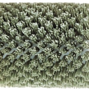Rodillo de Nylon, Carburo de Silicio 120G Makita P-04444 100 Mm abrasivo pulido
