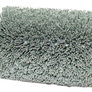 Rodillo de Nylon, Carburo de Silicio 180G Makita P-04450 100 Mm abrasivo pulido