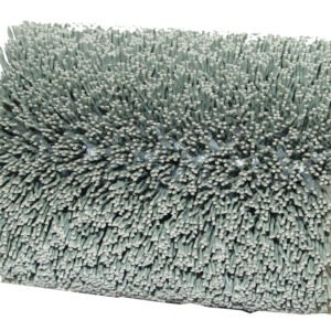 Rodillo de Nylon, Carburo de Silicio 320G Makita P-04466 100 Mm abrasivo pulido