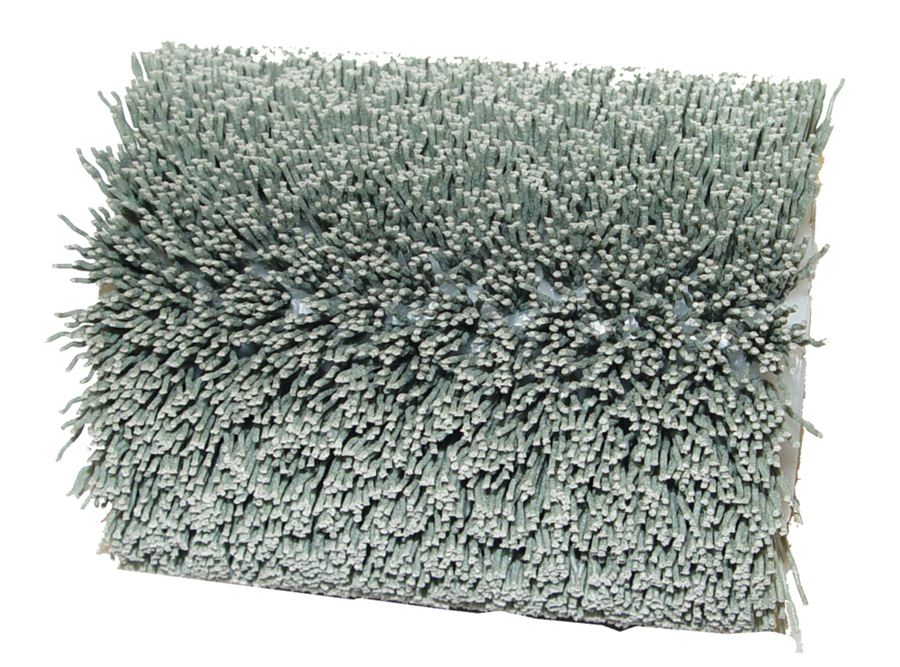 Rodillo de Nylon, Carburo de Silicio 320G Makita P-04466 100 Mm abrasivo pulido