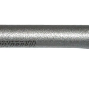 Cincel Plano 50 X 150 Mm Makita P-05474 50X150 Mm perforación fijación