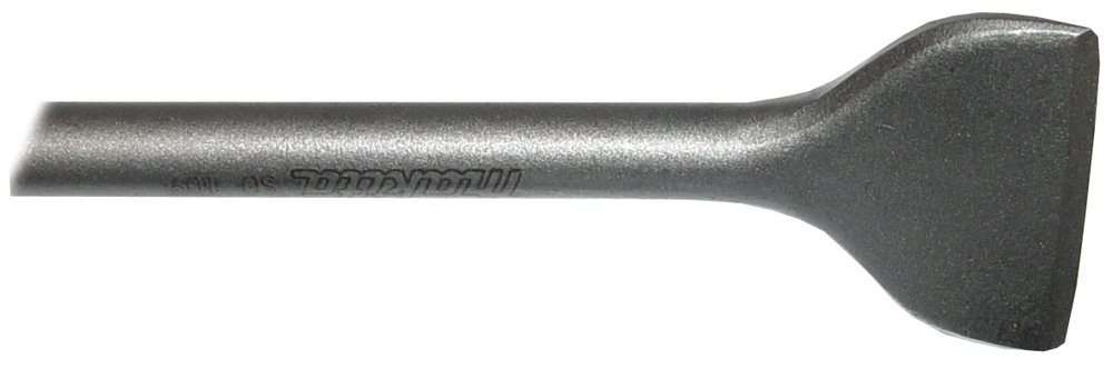 Cincel Plano 50 X 150 Mm Makita P-05474 50X150 Mm perforación fijación