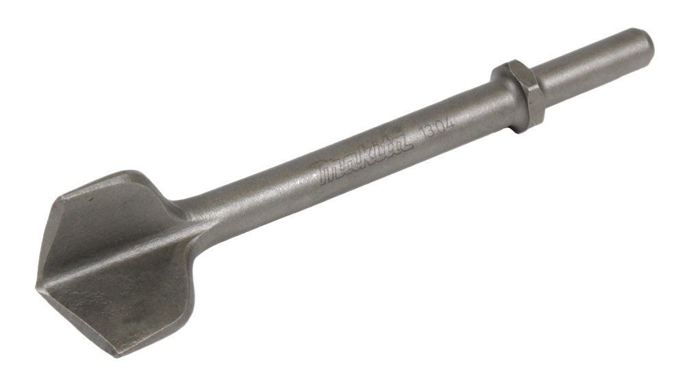 Cincel de Ranurado Sds-plus 12-190 Mm Makita P-05480 perforación fijación