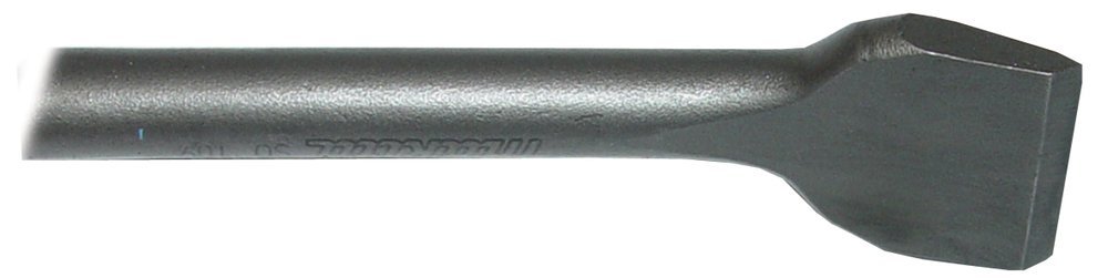 Cincel Curvo 30 X 150 M Makita P-05496 30X150 Mm perforación fijación