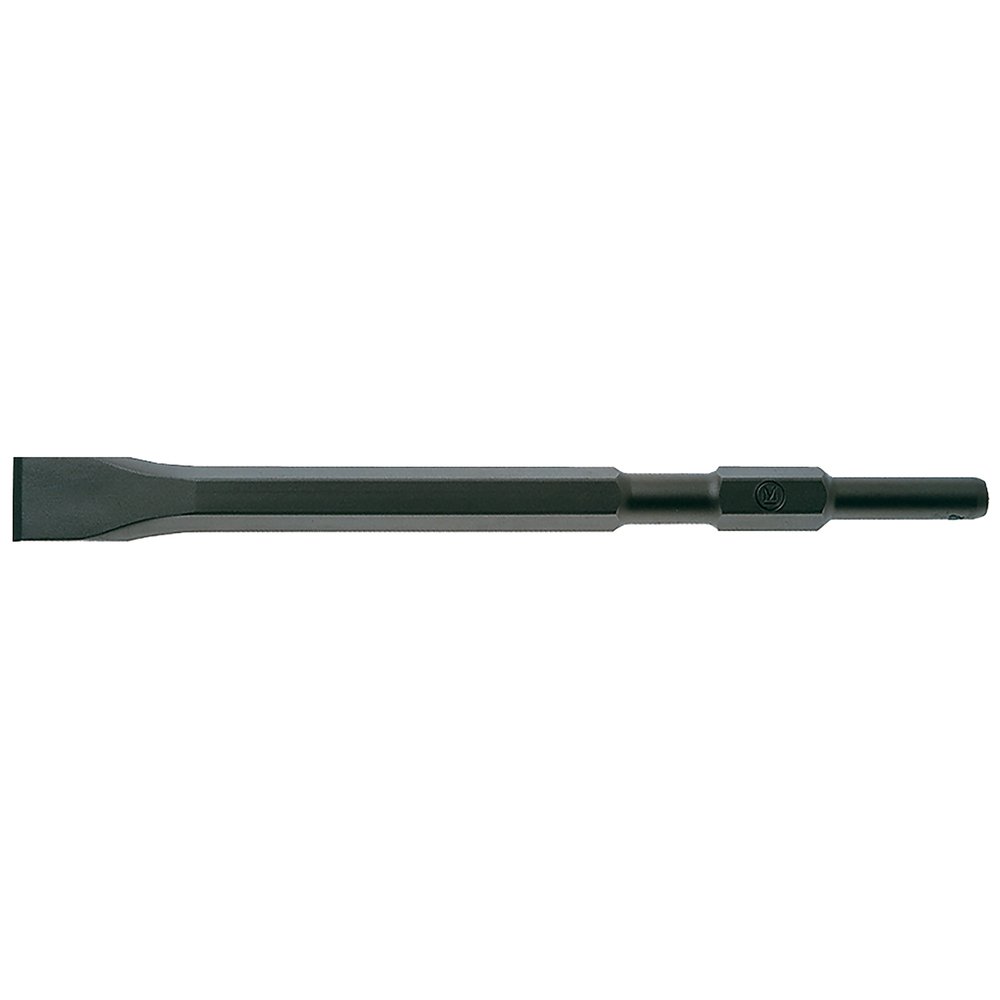 Cincel Plano, 20 X 250 Mm Makita P-05511 20X250 Mm perforación fijación