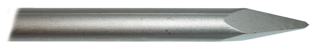Puntero 30 X 400 Mm Makita P-05549 30X400 Mm perforación fijación