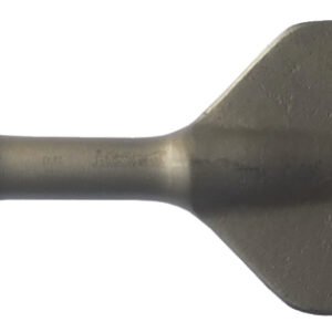 Pala Hexagonal 125 X 400 Mm Makita P-05555 125X400 Mm perforación fijación