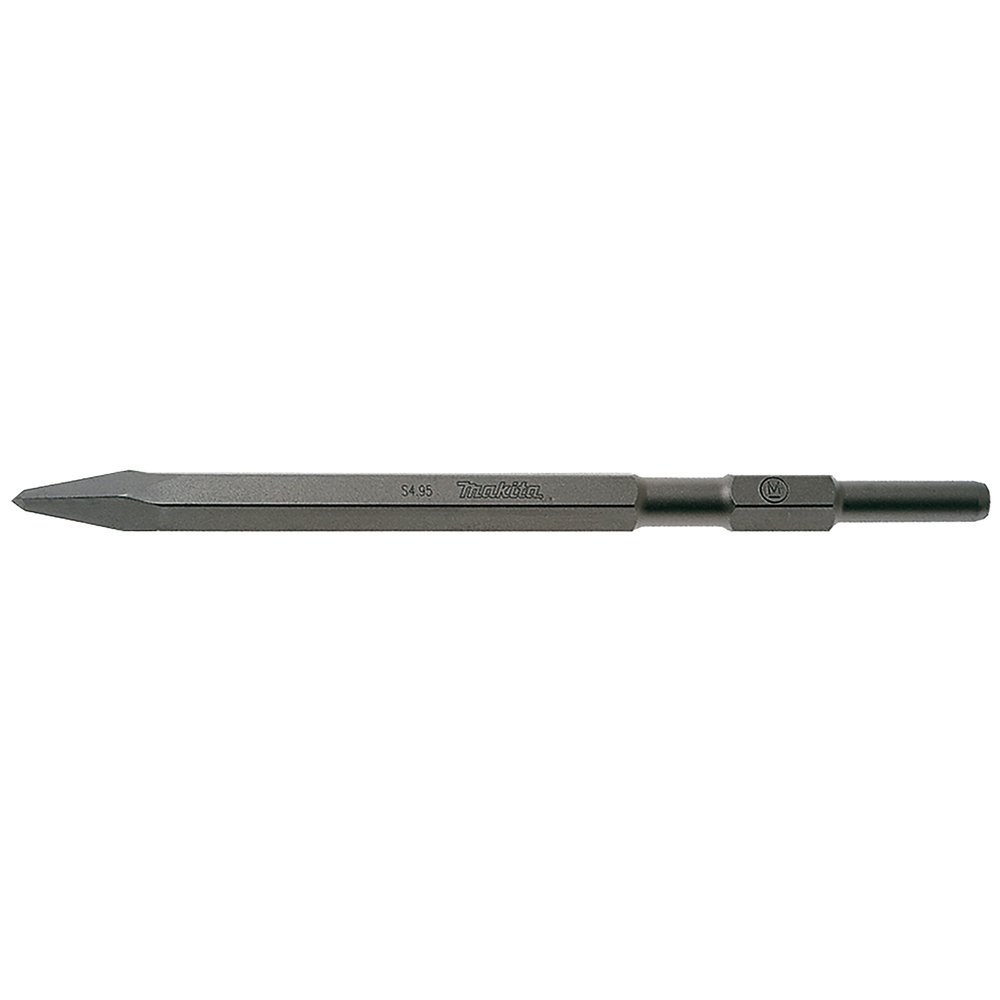 Puntero 1 000 Mm, M30 Makita P-05577 perforación fijación