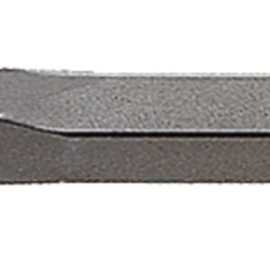 Puntero 19 X 600 Mm Makita P-05614 19X600 Mm perforación fijación