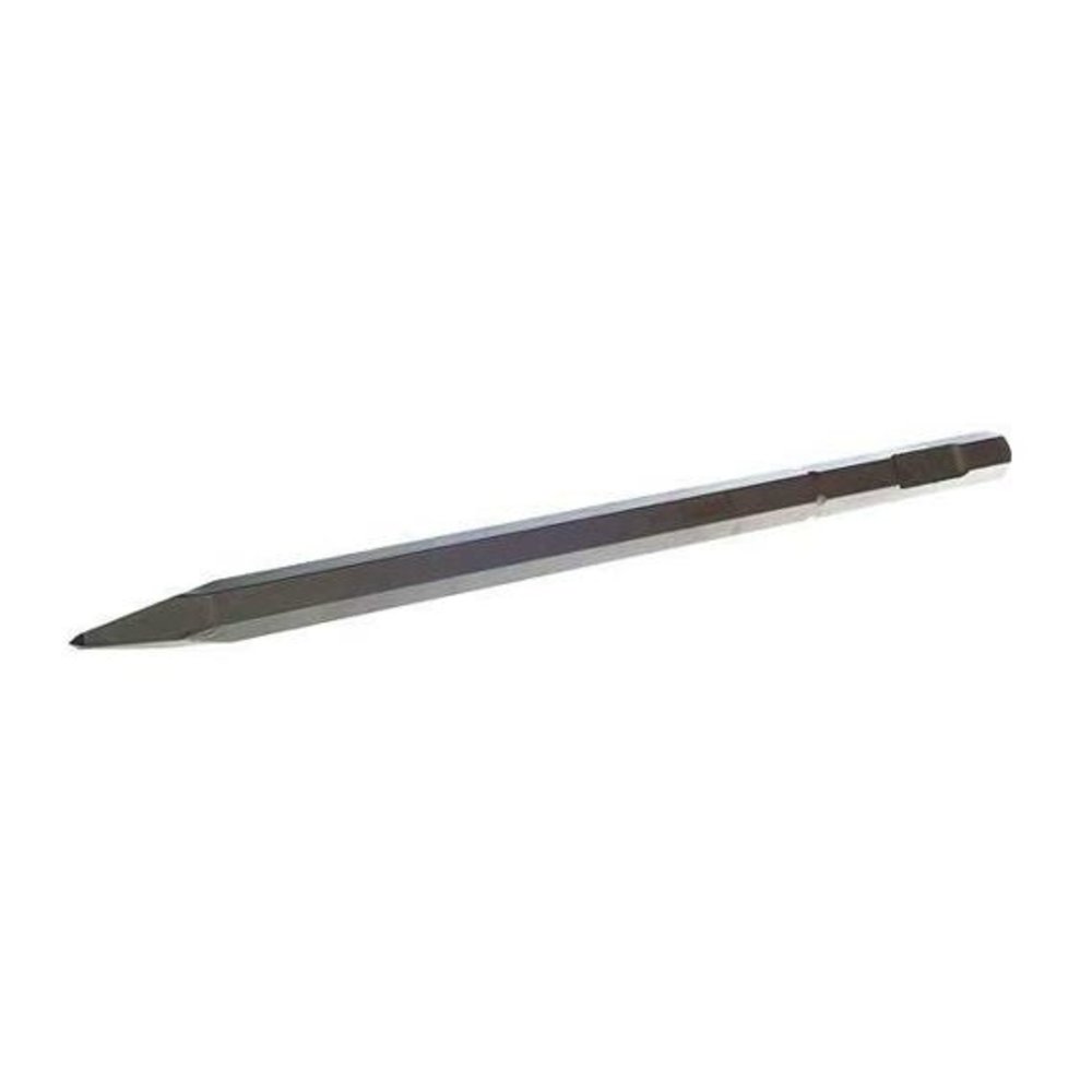 Puntero 19 X 400 Mm Makita P-05620 19X400 Mm perforación fijación