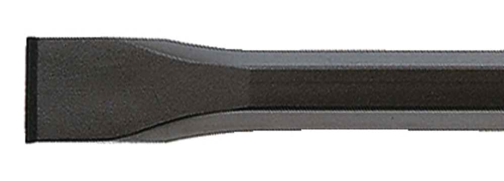 Cincel 25 X 400 Mm Makita P-05636 25X400 Mm perforación fijación