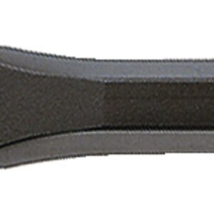 Cincel 25 X 600 Mm Makita P-05642 25X600 Mm perforación fijación