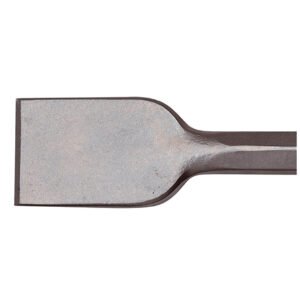 Espátula Hexagonal 60 X 300 Mm Makita P-05664 60X300 Mm perforación fijación