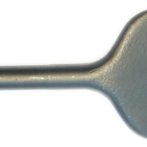 Pala Hexagonal 140 X 350 Mm Makita P-05670 140X350 Mm perforación fijación