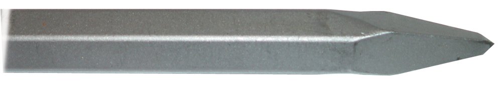 Puntero 28 X 400 Mm Makita P-05692 28X400 Mm perforación fijación