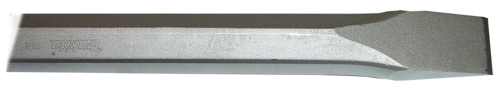 Cincel 32 X 400 Mm Makita P-05723 32X400 Mm perforación fijación