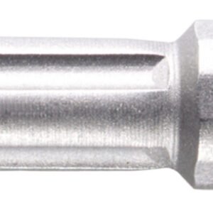 Punta, PH3, 25 Mm, 10 Piezas Makita P-06074 perforación fijación