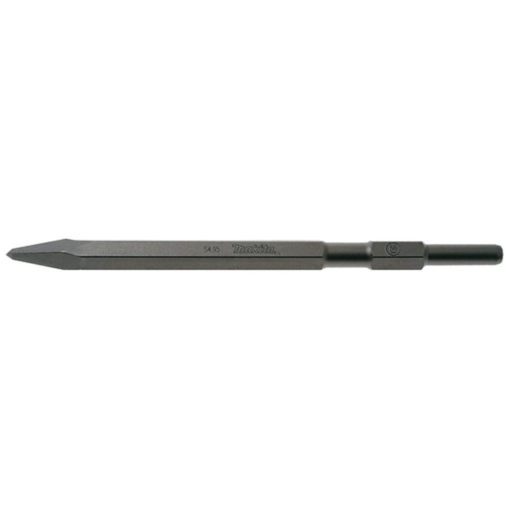 Puntero 17 X 450 Mm, M17 Makita P-13041 17X450 Mm perforación fijación