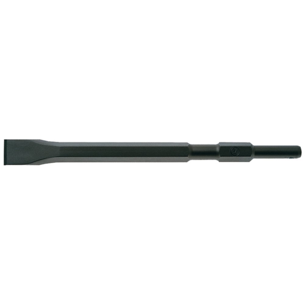 Cincel 24 X 450 Mm Makita P-13063 24X450 Mm perforación fijación
