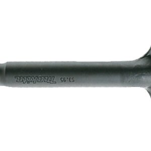 Pala Hexagonal 110 X 400 Mm Makita P-13085 110X400 Mm perforación fijación