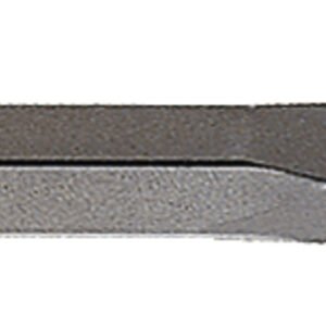 Puntero 30 X 450 Mm Makita P-13138 30X450 Mm perforación fijación