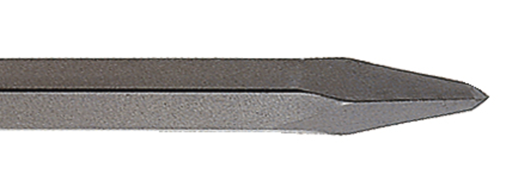 Puntero 30 X 450 Mm Makita P-13138 30X450 Mm perforación fijación