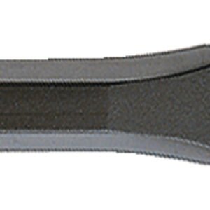 Cincel Plano 26 X 300 Mm Makita P-13144 26X300 Mm perforación fijación