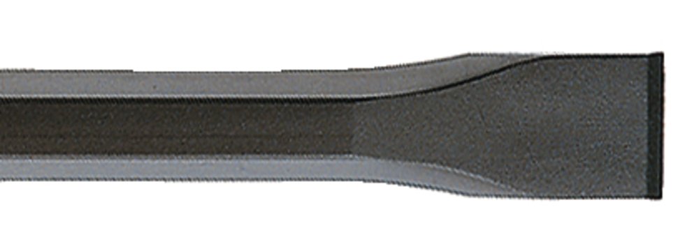 Cincel Plano 26 X 300 Mm Makita P-13144 26X300 Mm perforación fijación