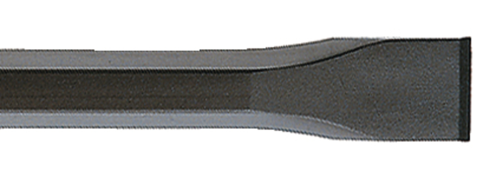 Cincel Plano 26 X 450 Mm Makita P-13150 26X450 Mm perforación fijación