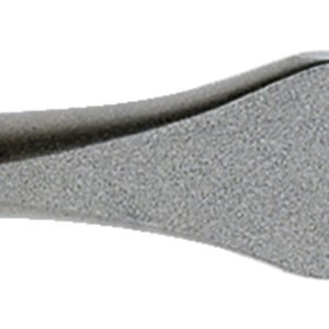 Cincel Ancho, 50 X 300 Mm Makita P-13166 50X300 Mm perforación fijación