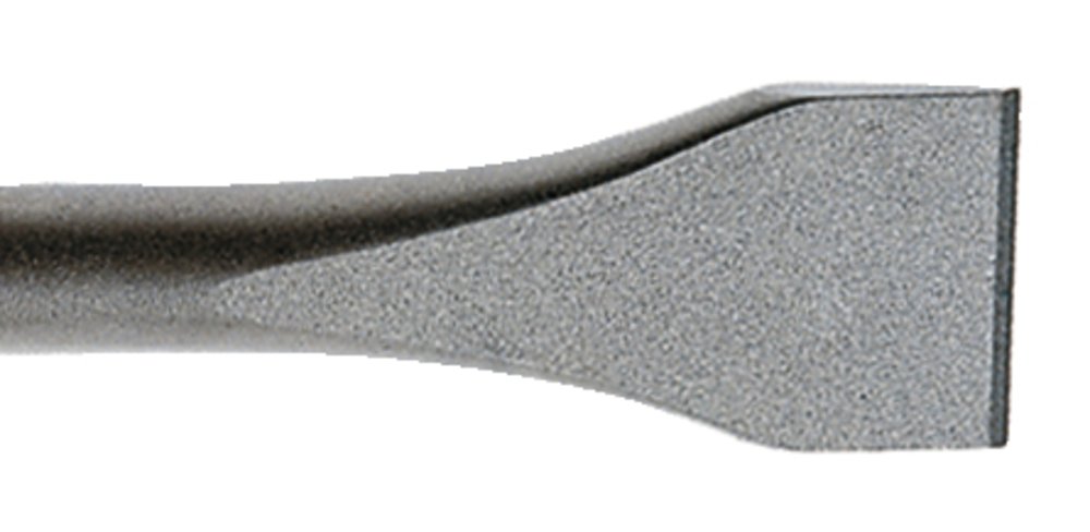 Cincel Ancho, 50 X 300 Mm Makita P-13166 50X300 Mm perforación fijación