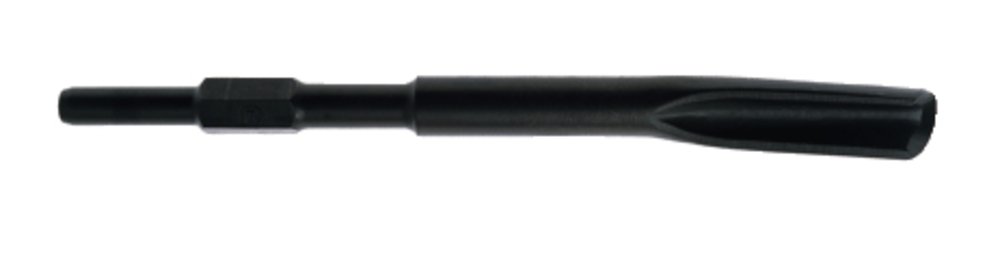 Cincel Ranurado GKW 26 X 300 Mm Makita P-13194 26X300 Mm perforación fijación