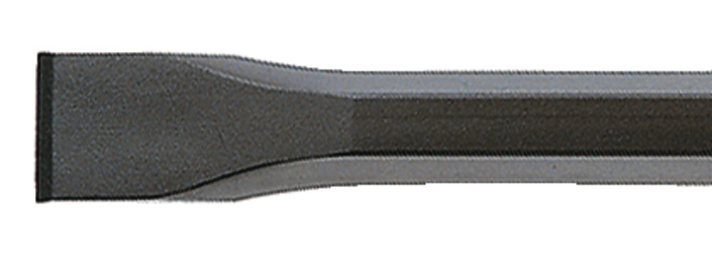 P-13275 Chisel Makita 25X300 MM perforación fijación