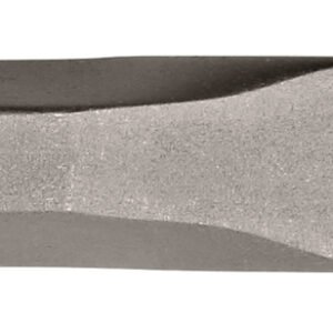 Cincel 25 X 460 Mm Makita P-13297 25X460 Mm perforación fijación