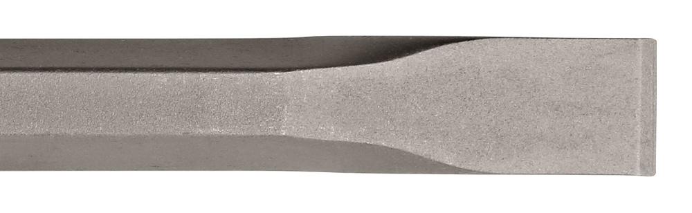 Cincel 25 X 460 Mm Makita P-13297 25X460 Mm perforación fijación