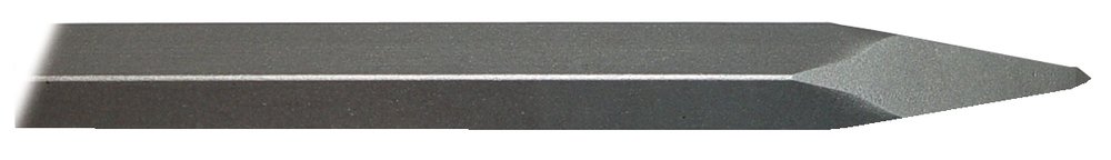 Puntero 21 X 320 Mm Makita P-13378 perforación fijación