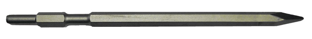 Puntero 21 X 450 Mm Makita P-13384 21 Mm perforación fijación