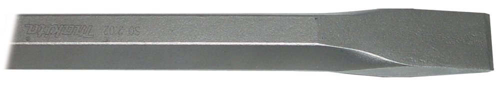 Cincel 26 X 600 Mm Makita P-13421 26X600 Mm perforación fijación