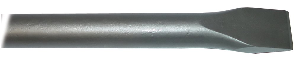 Cincel 32 X 400 Mm, M29 Makita P-13487 32X400 Mm perforación fijación
