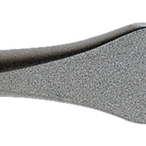 Cincel Plano 115 X 400 Mm Makita P-13518 115X400 Mm perforación fijación